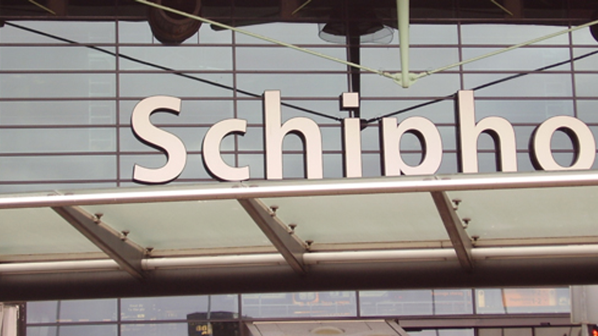 600x275_schiphol_01.jpg