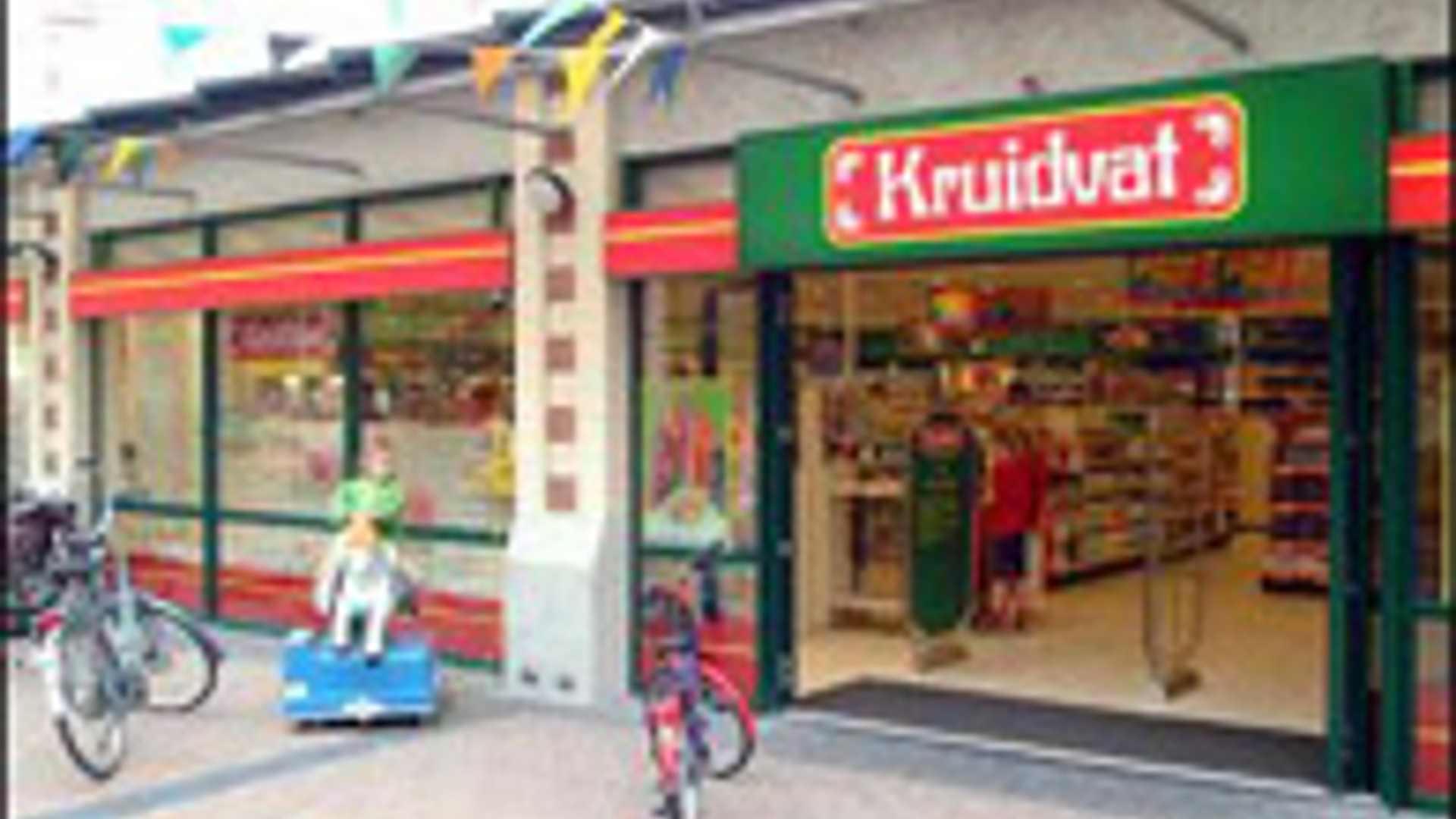 Kruidvat_001_02.jpeg