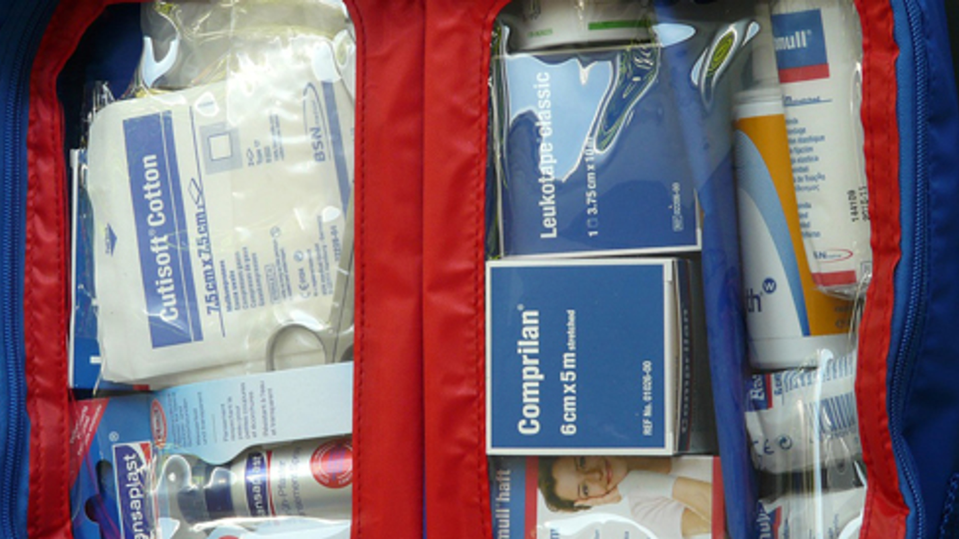 first-aid-kit-59646_1280.jpg