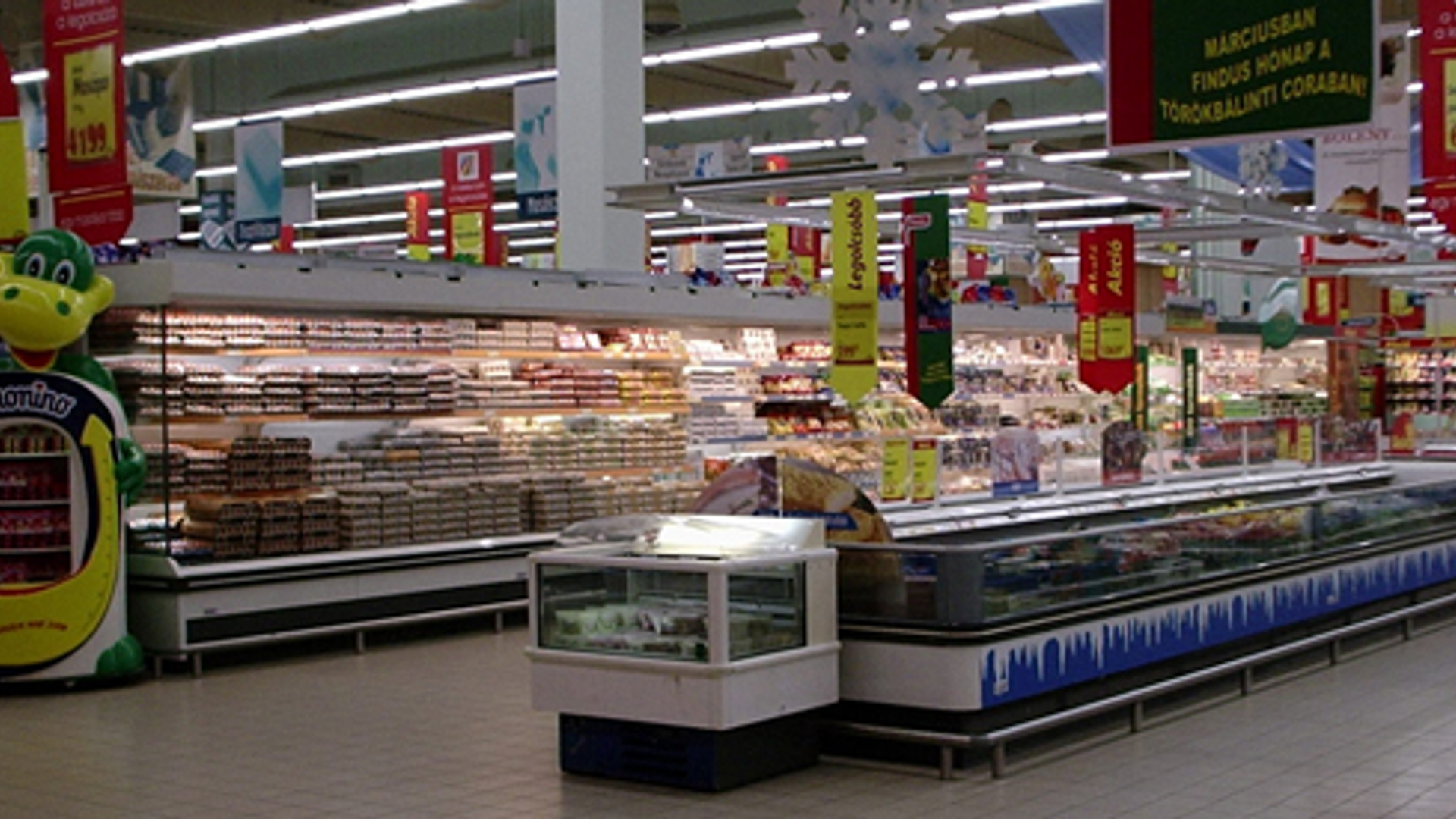 600x275_supermarkt.jpg