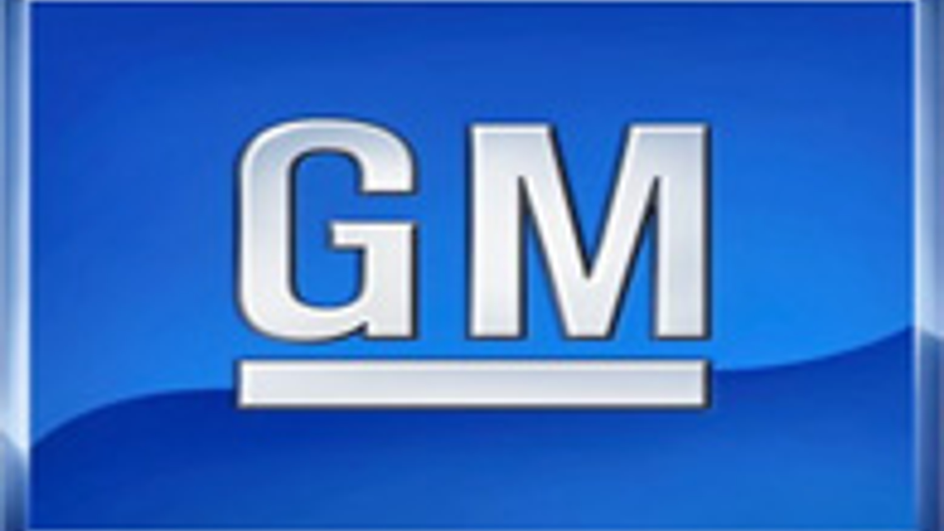 general_motors_logo.jpg