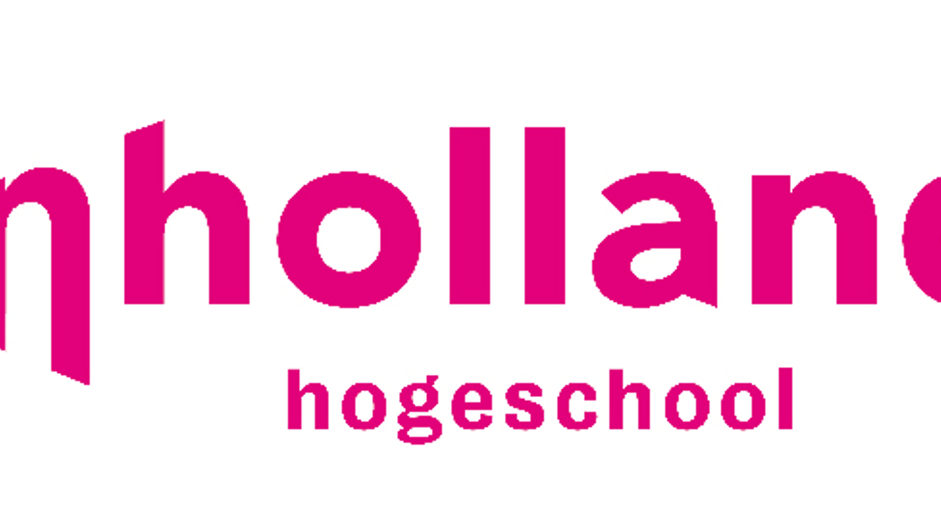 logo_inholland_01.jpg