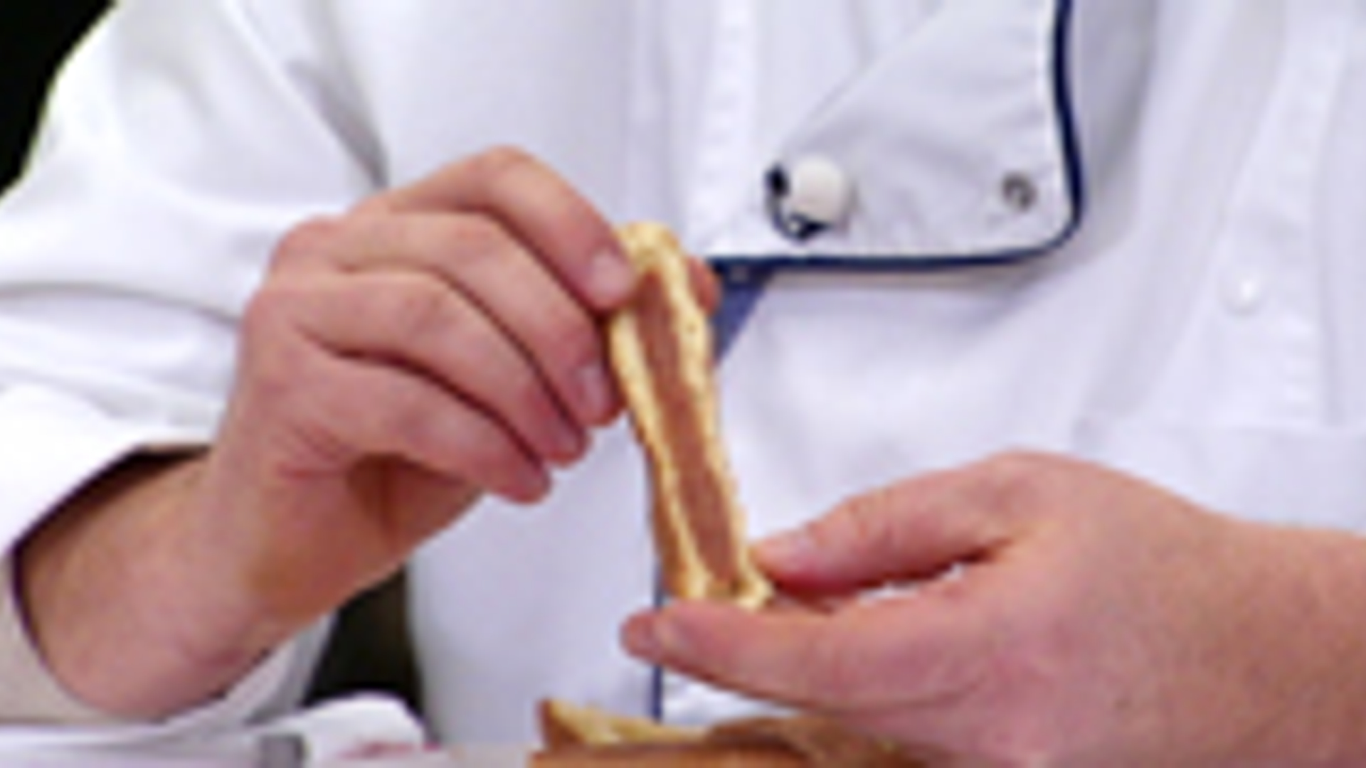195x90_worstenbroodjes.jpg