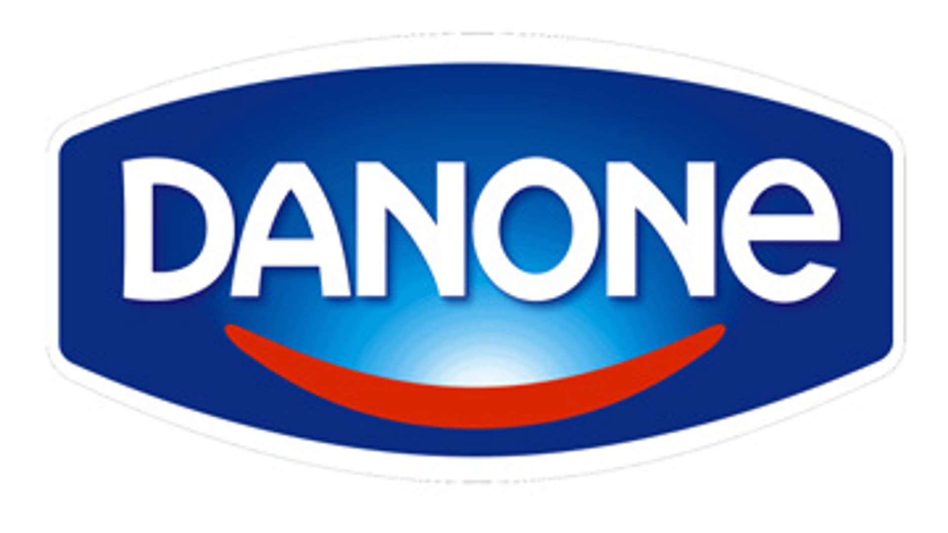 danone-groot.jpg