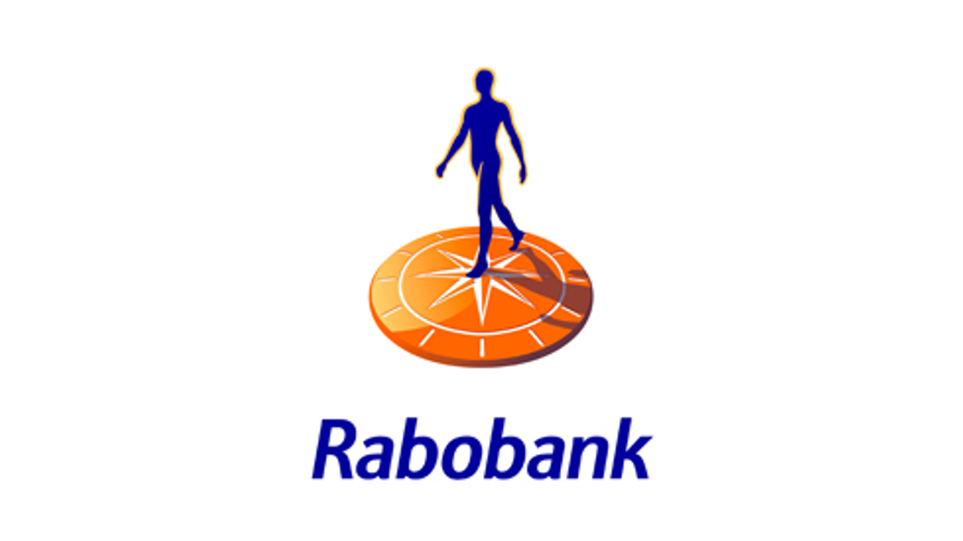 600x275_rabobank.jpg
