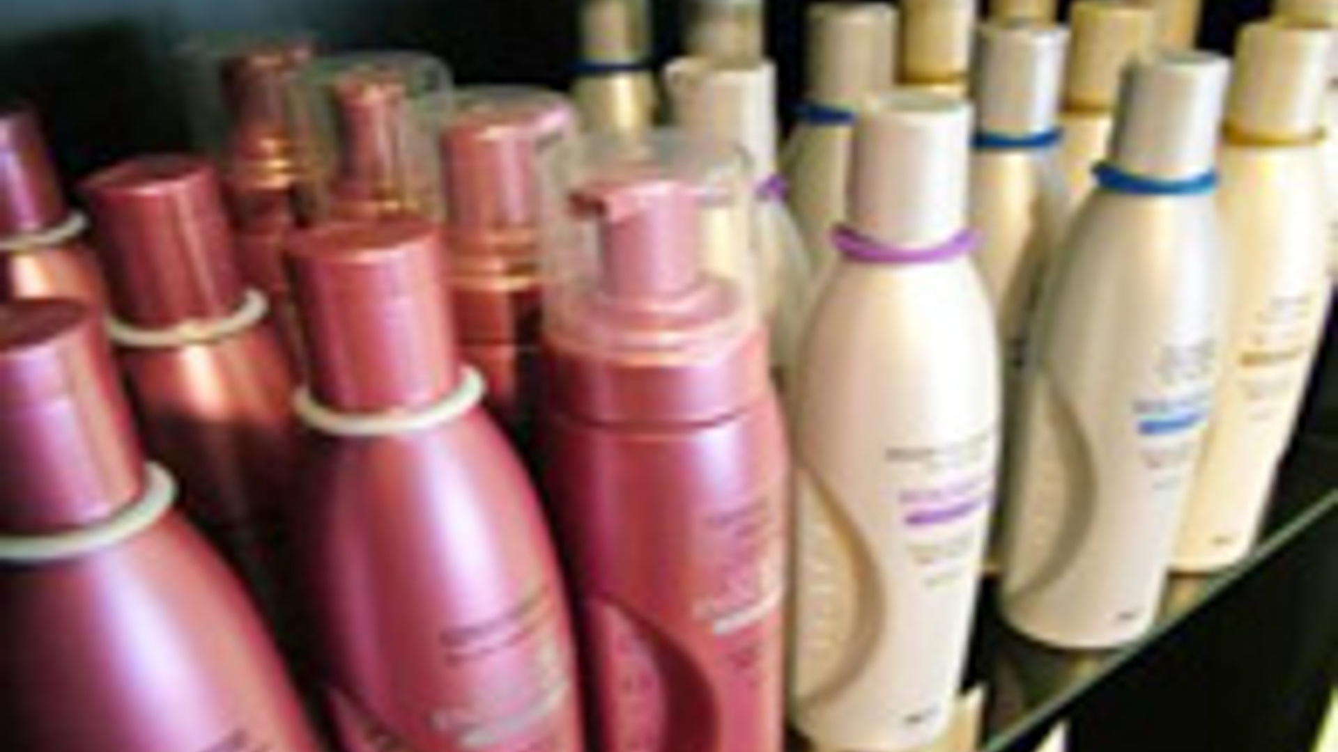 haar-producten.jpg