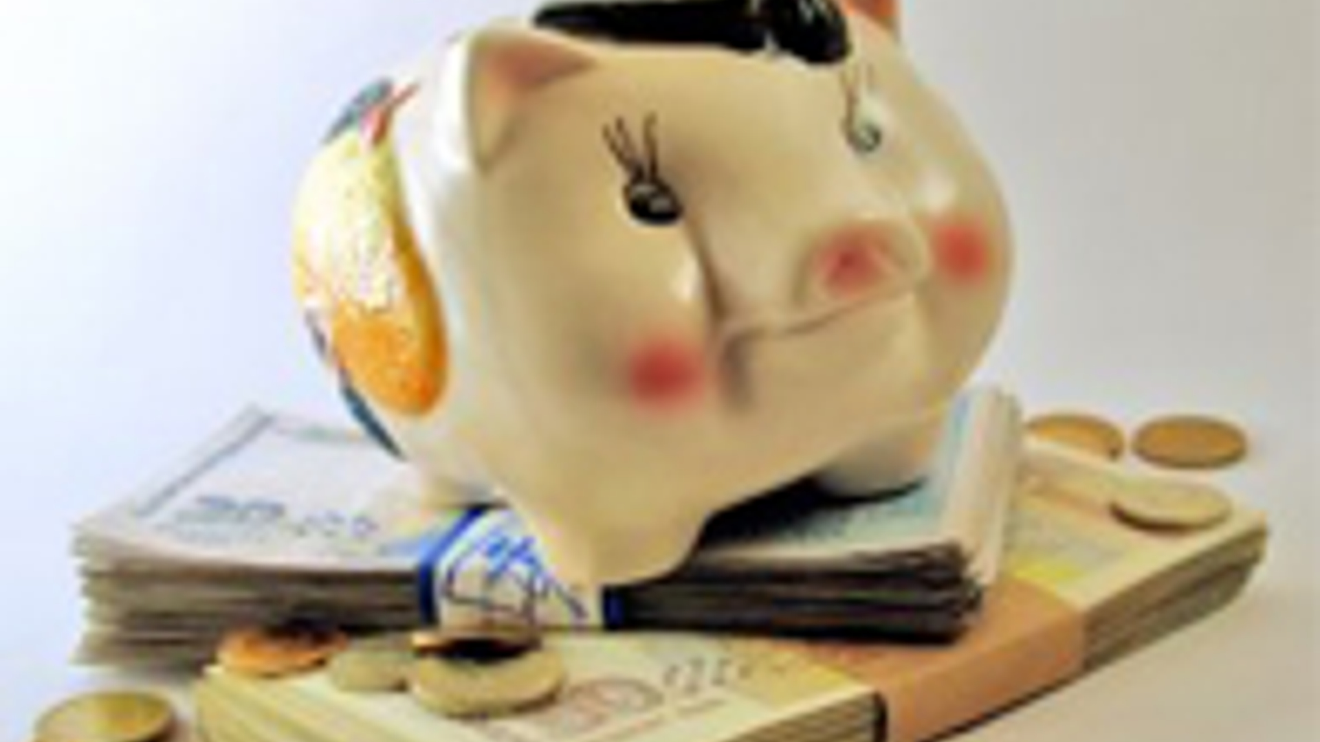 1102931_piggy_bank_2.jpg