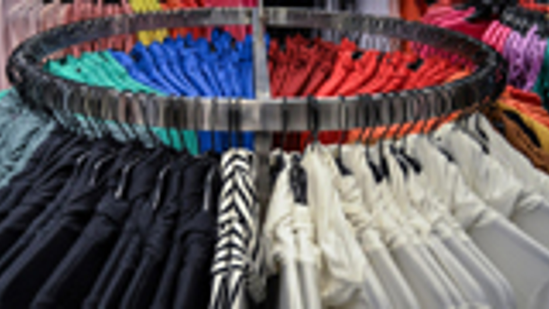 195x90_shirts.jpg