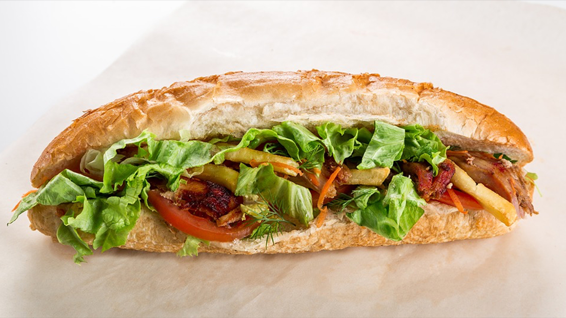 Broodje sla tomaat 930x520