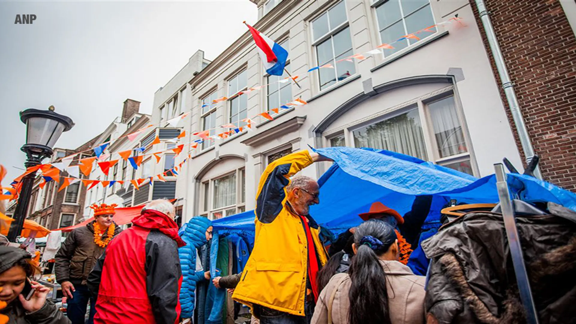 ANP_koningsdag_930x520