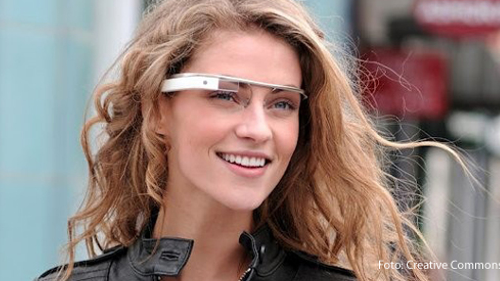 google-glass_02.jpg