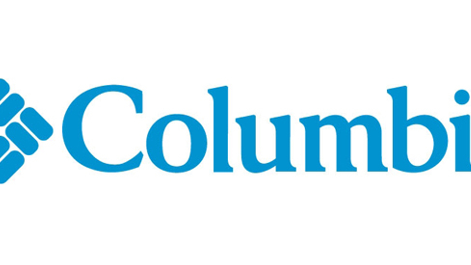 Logo_columbia-sportswear.jpg