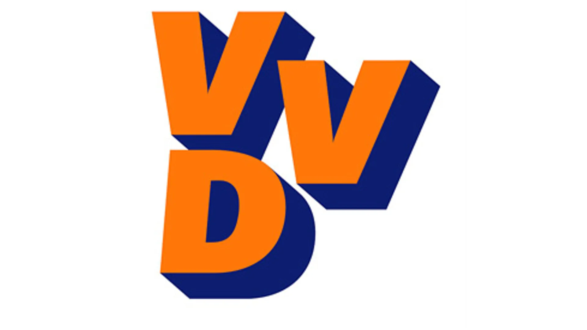 VVD_goed_01.jpg