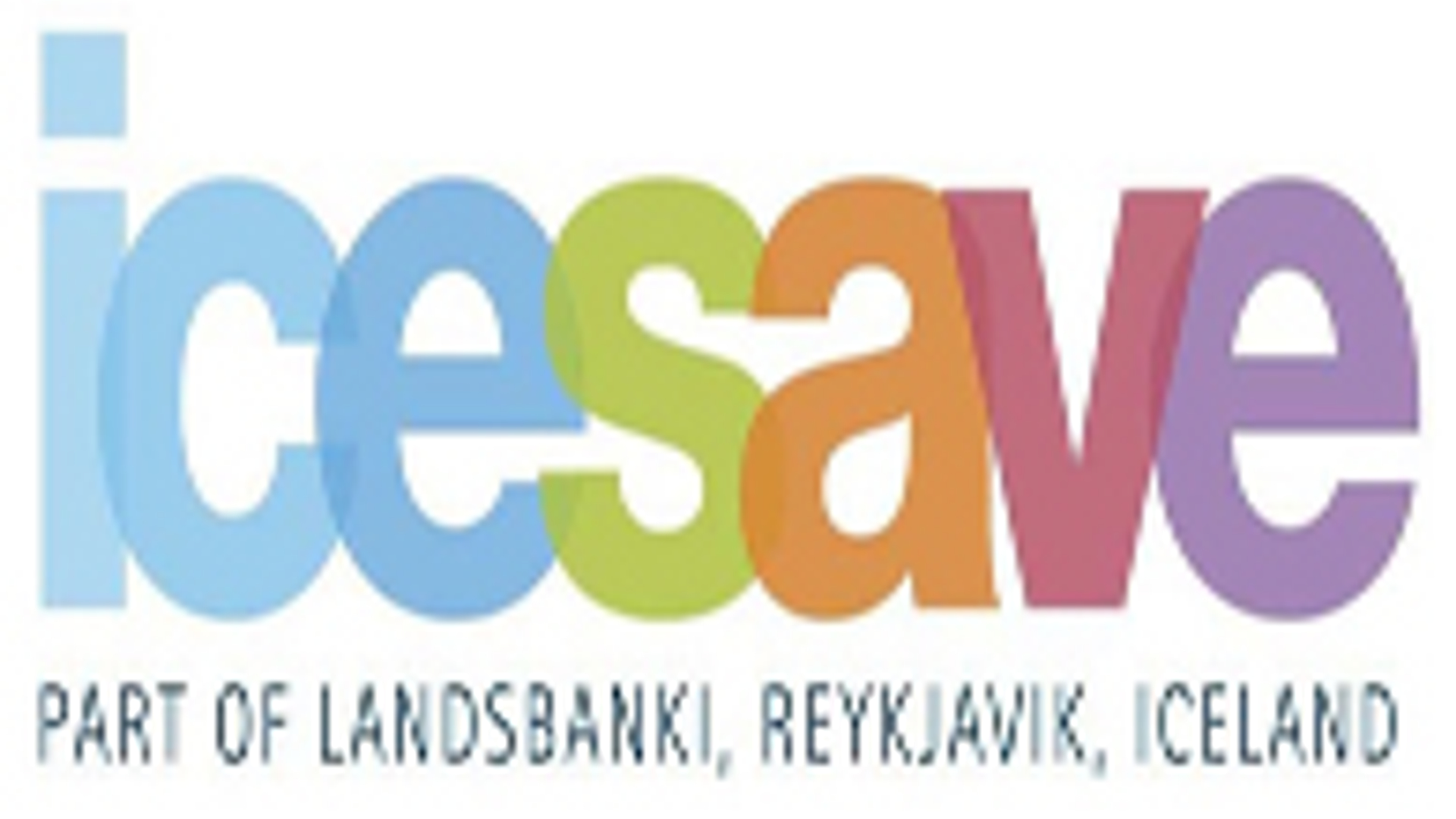 ice-save-logo2_04.jpg