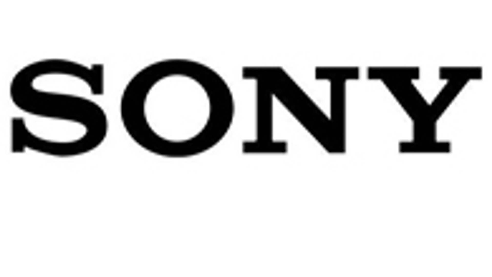 sony-logo_01.jpg