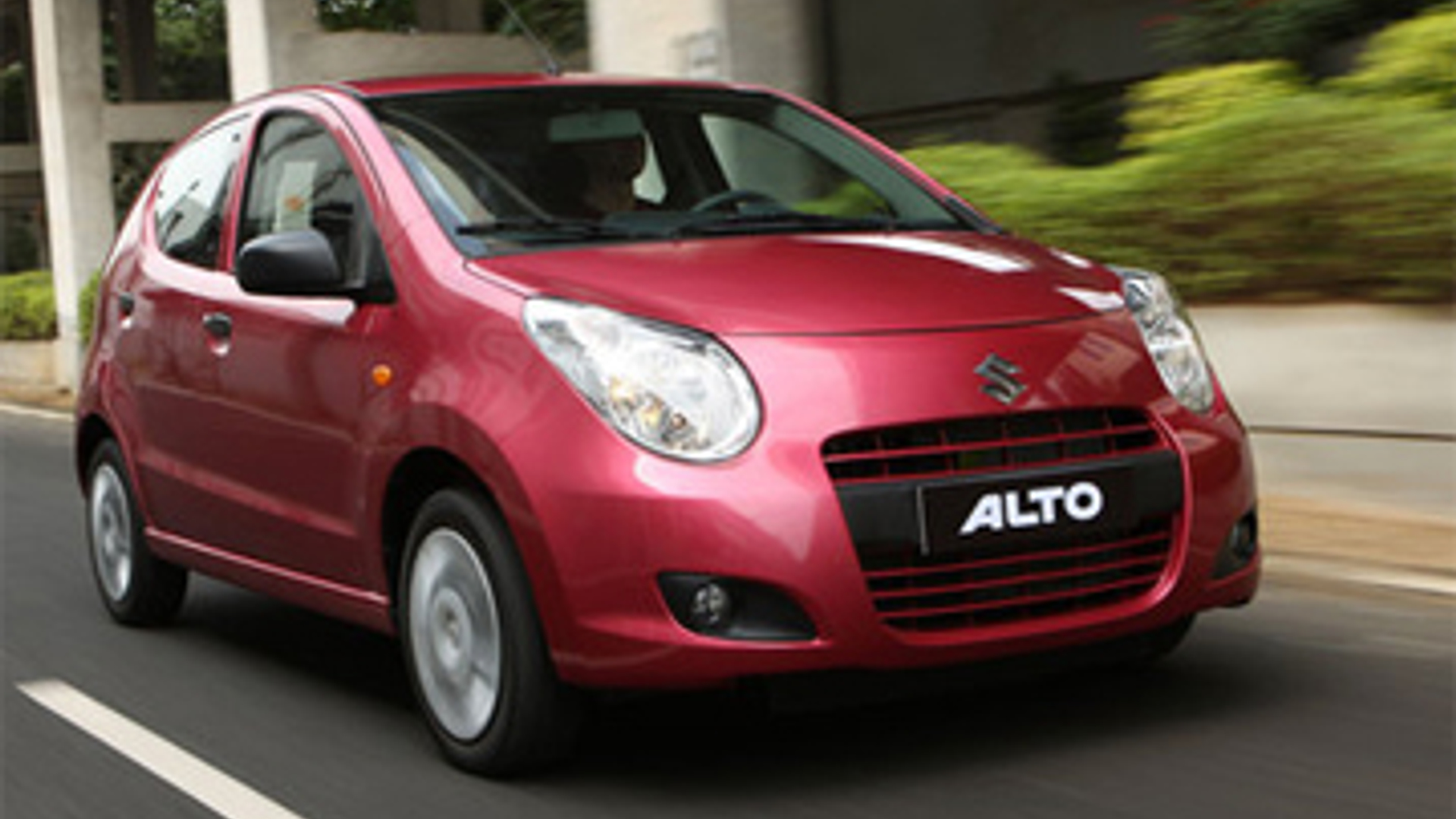 suzuki_alto_359x210_01.jpg