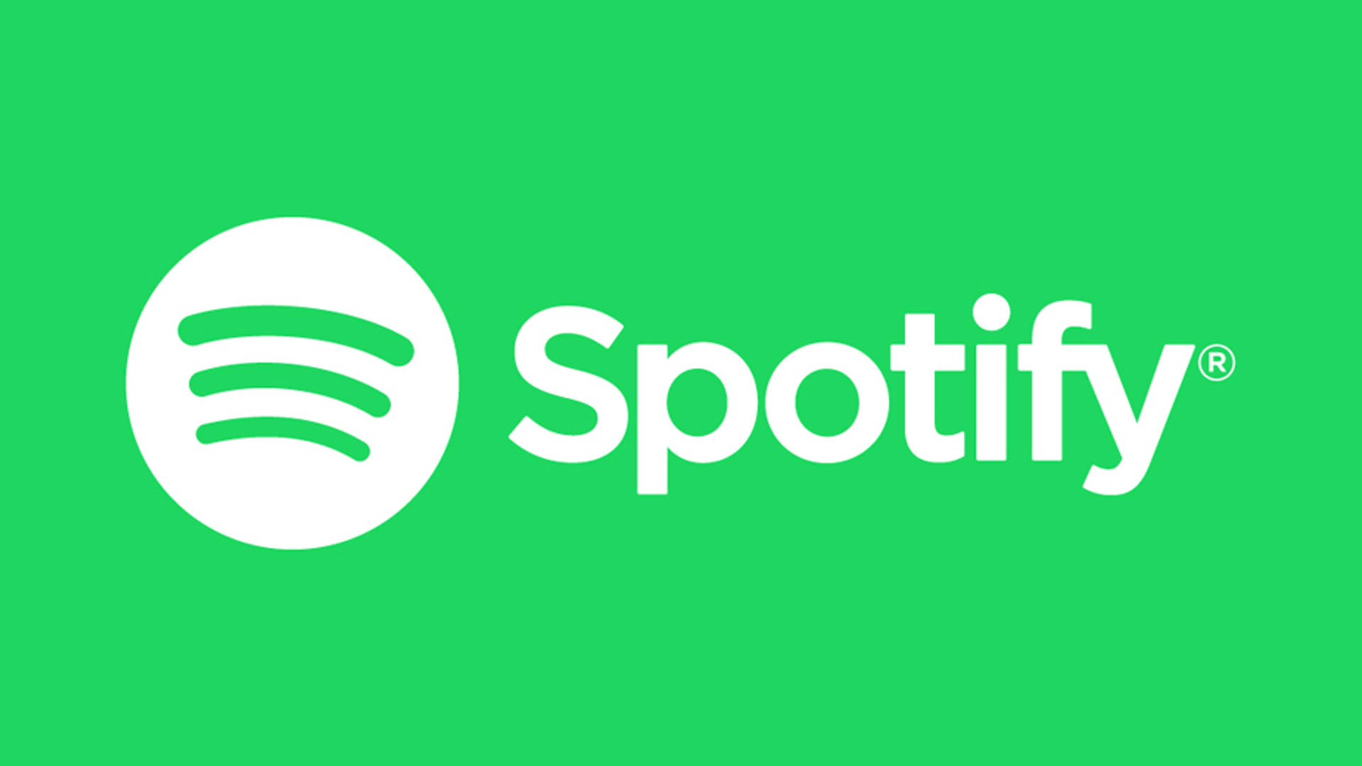 spotify-930x520