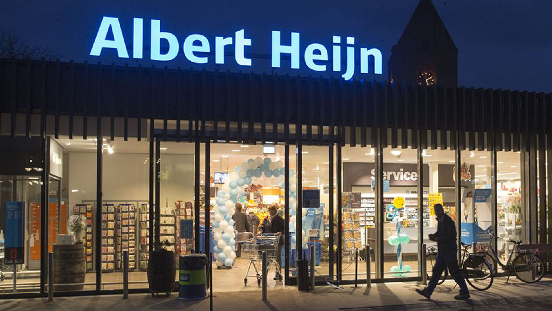 albert heijn supermarkt 930x520