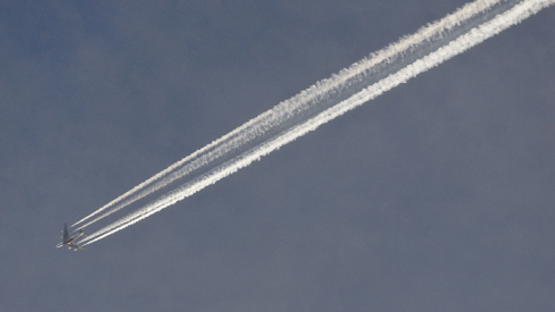 vlieg_route_lucht_t_04.jpg