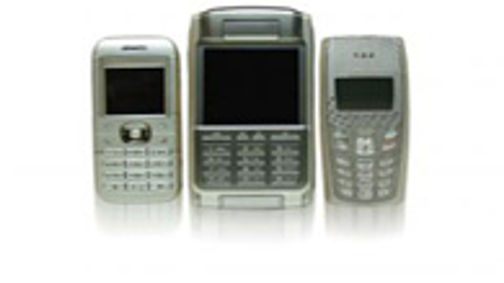 mobieltjes_01.jpg