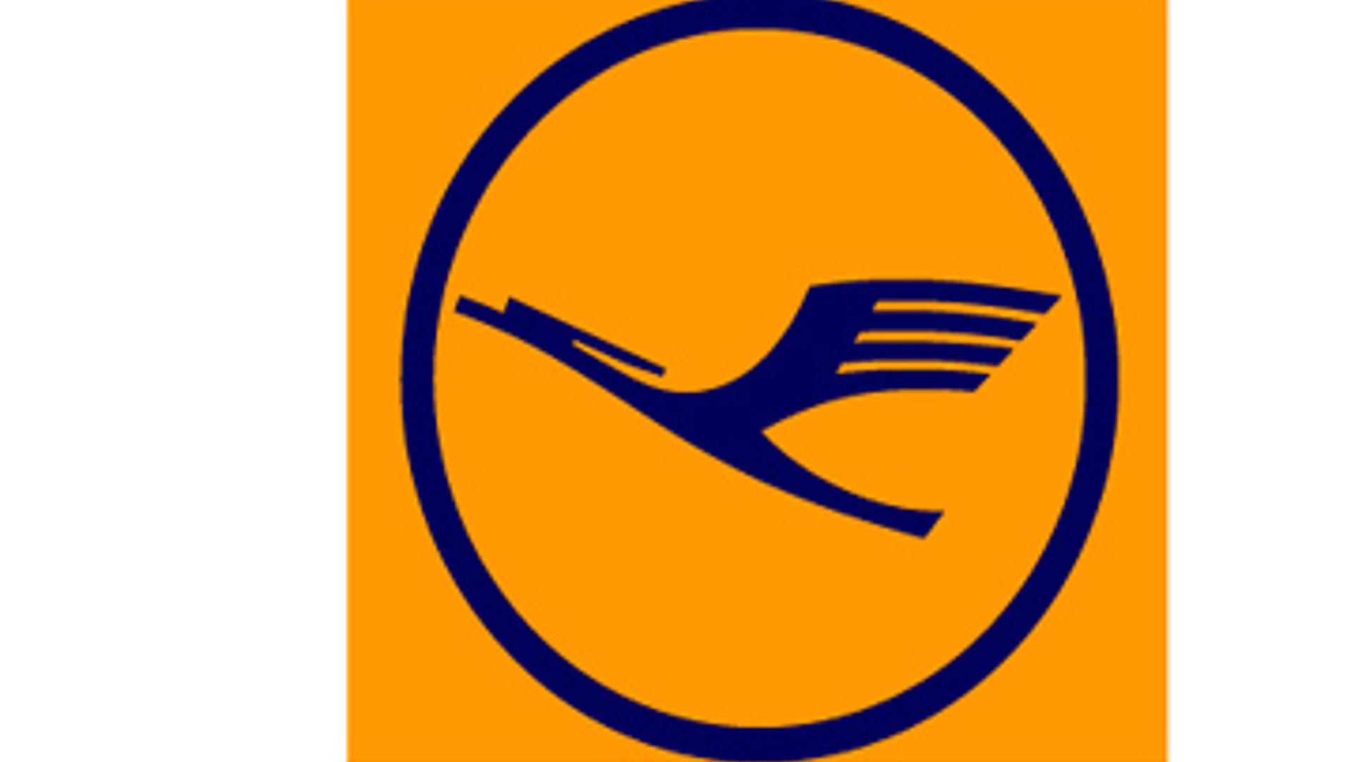 lufthansa.jpg