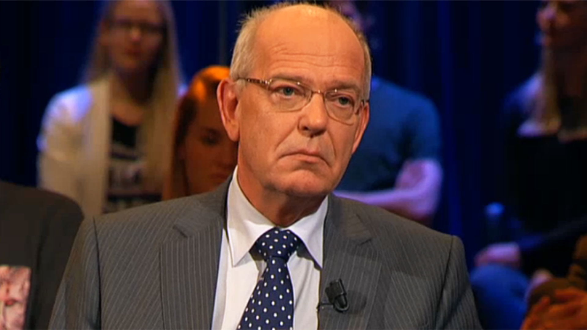 gerrit zalm 930 520
