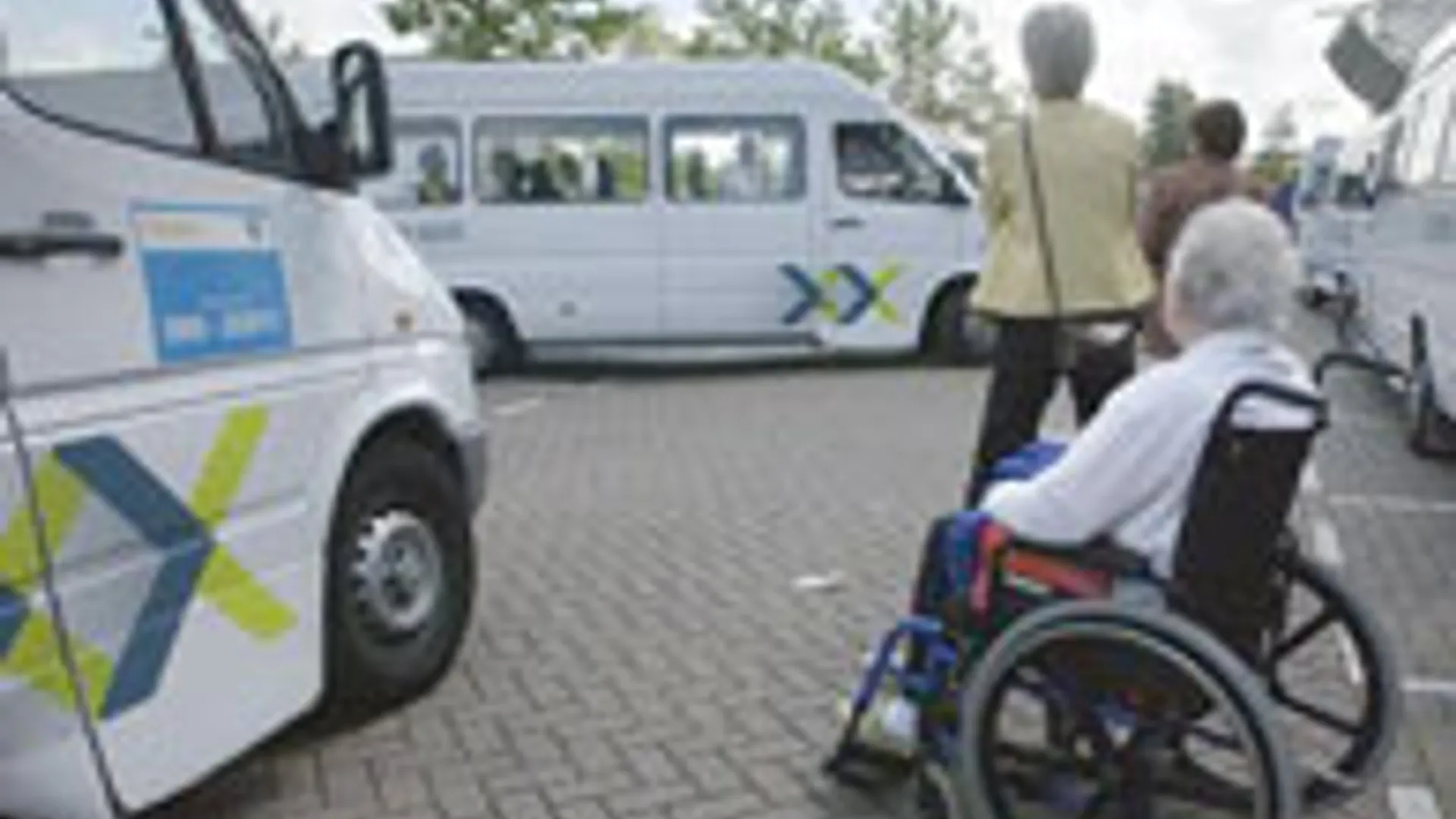 gehandicaptenvervoer.jpeg