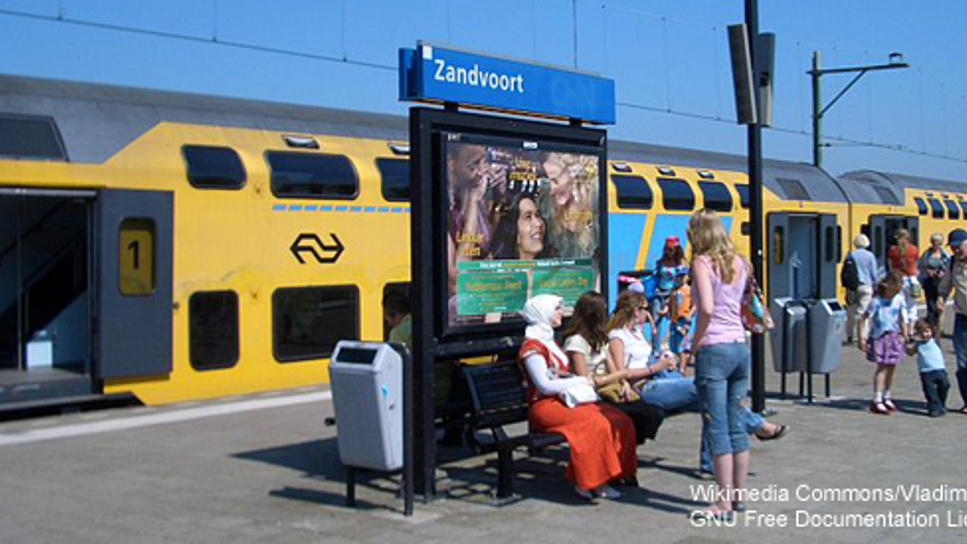 trein_Zandvoort.jpg