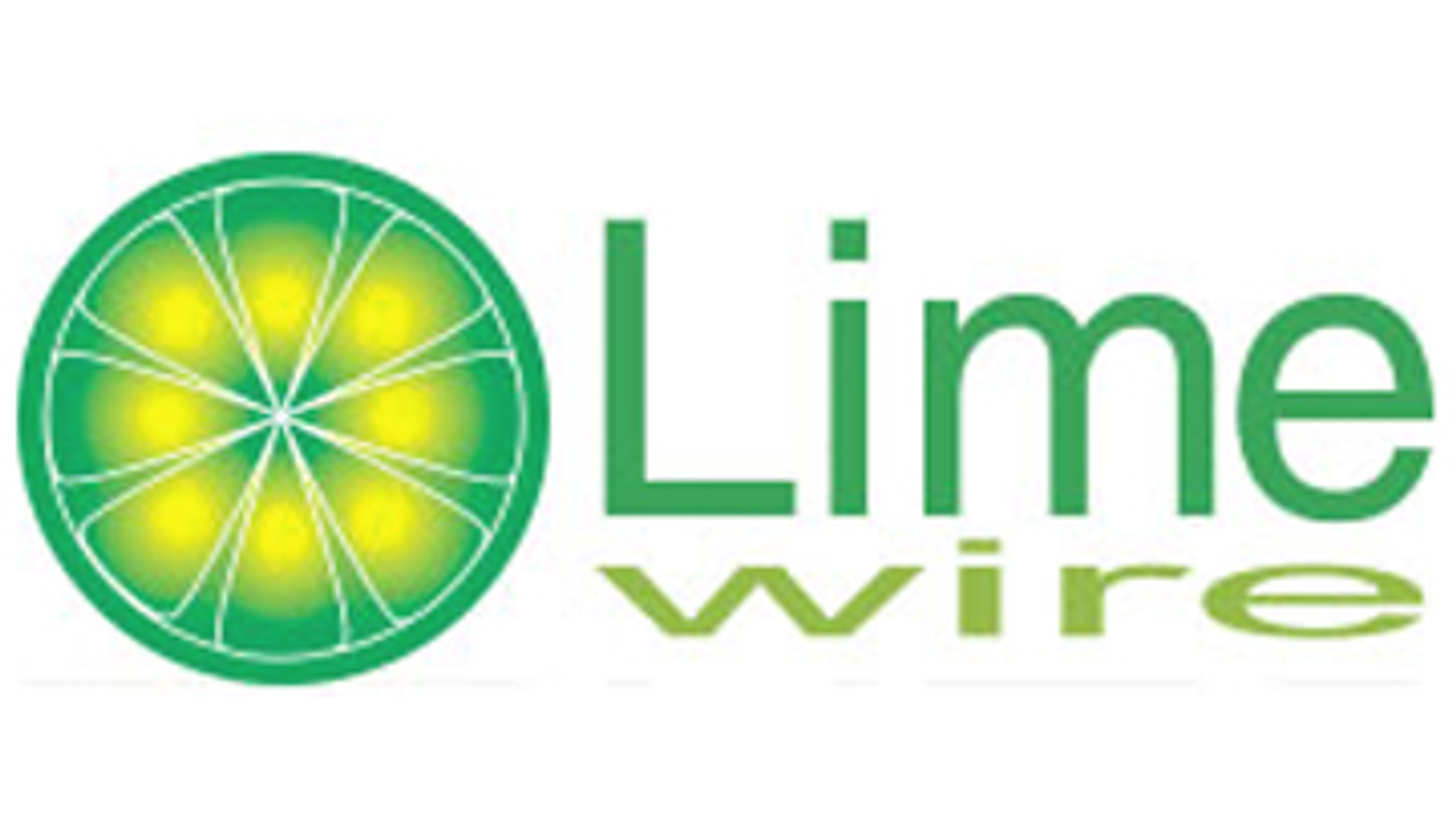 LimeWire.jpg