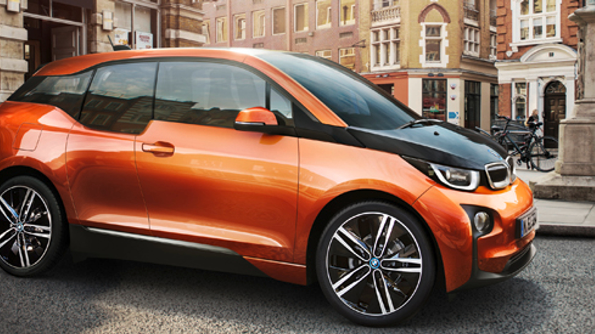 600x275_bmwi3.jpg