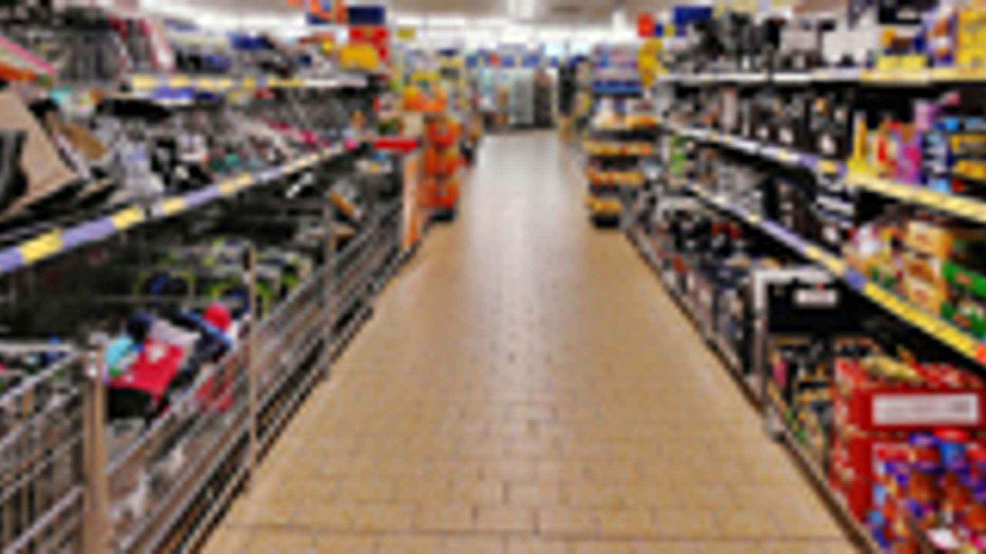 195x90_supermarkt_03.jpg
