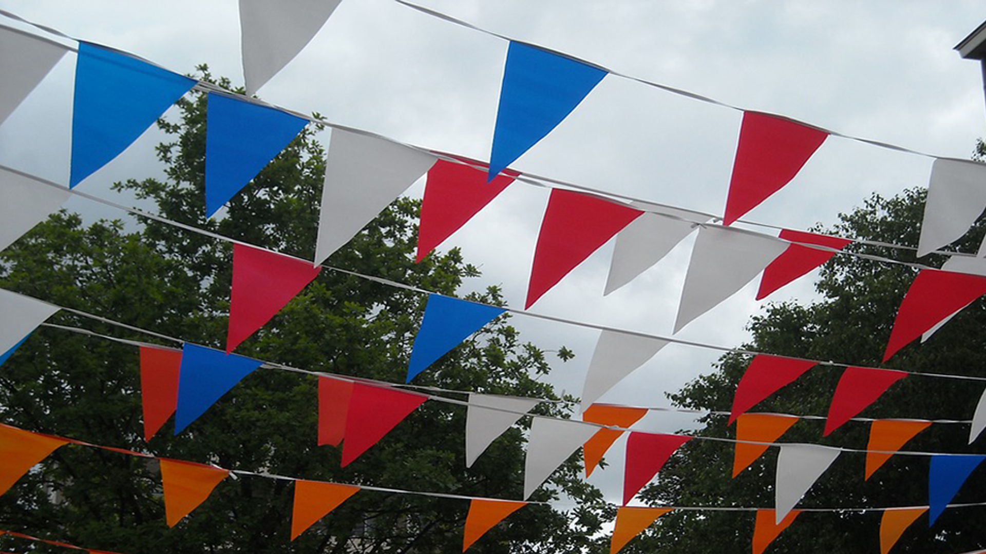 koningsdag930x520