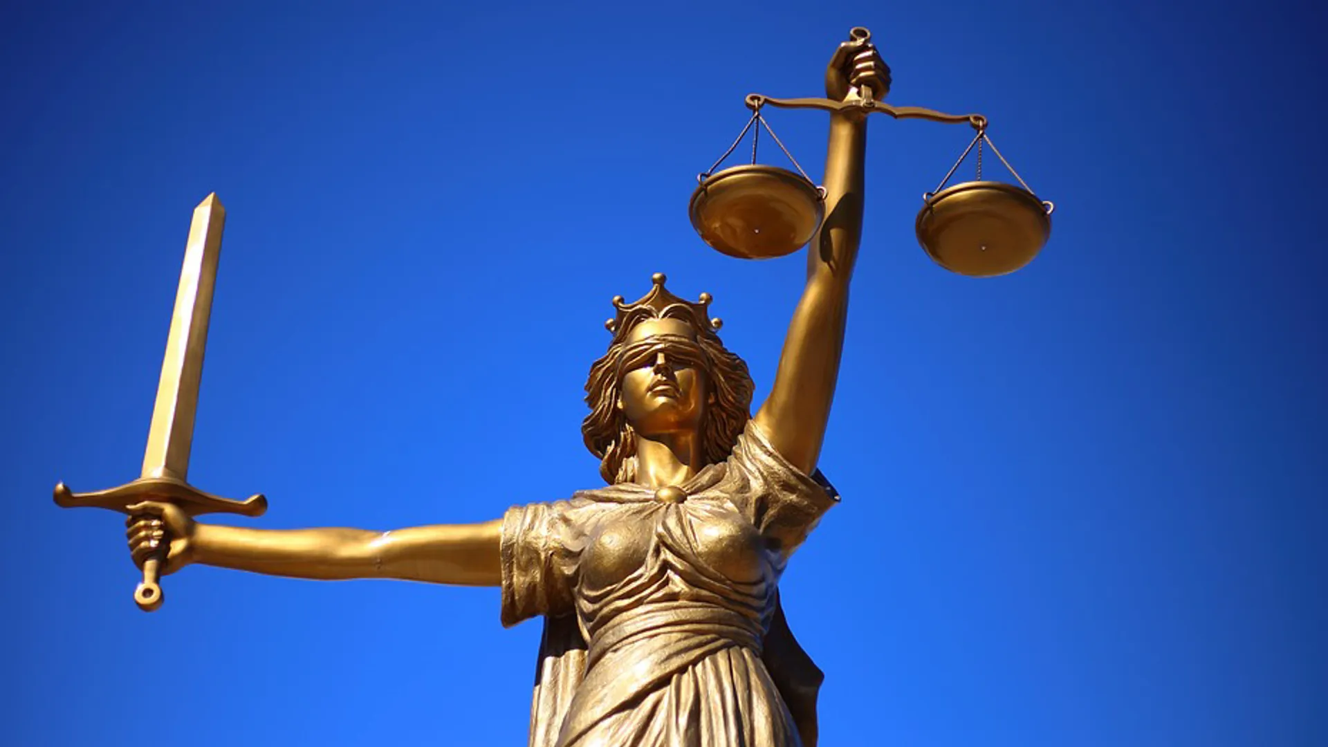 Vrouwe Justitia 930x520