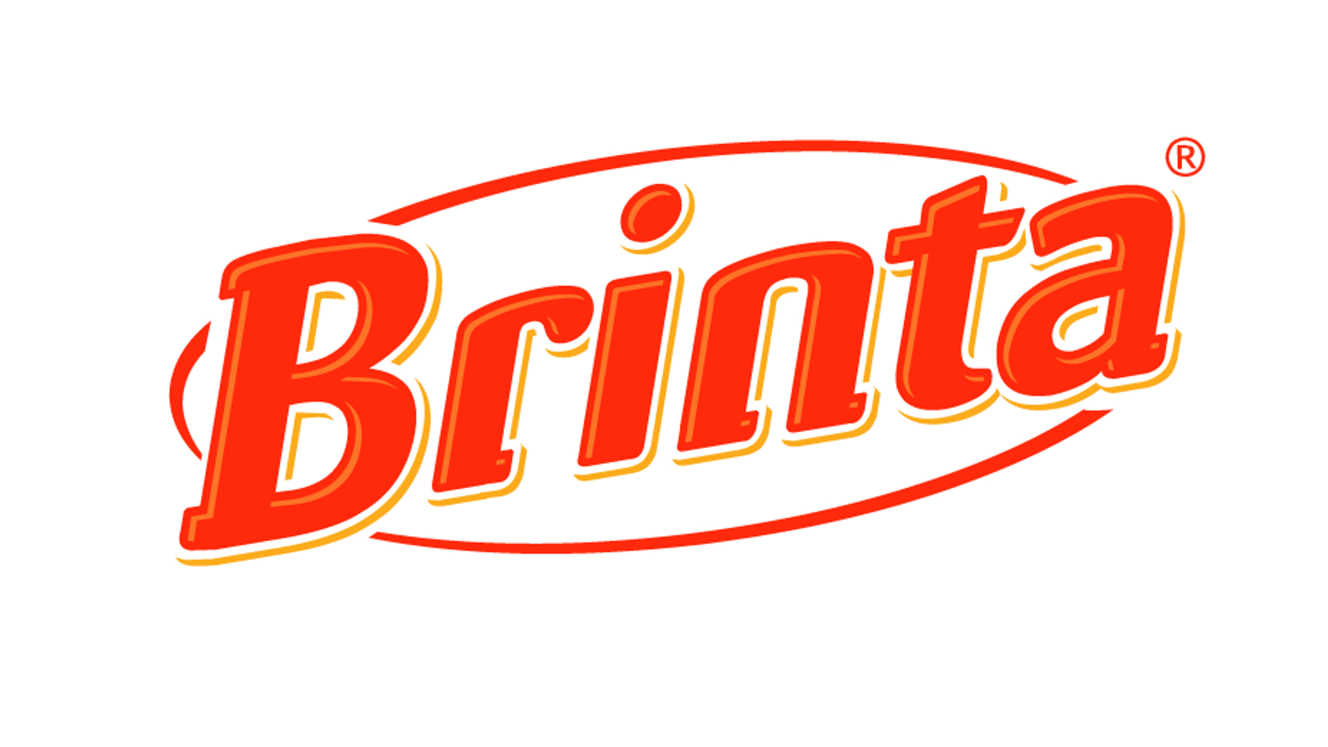 brintalogo930x520