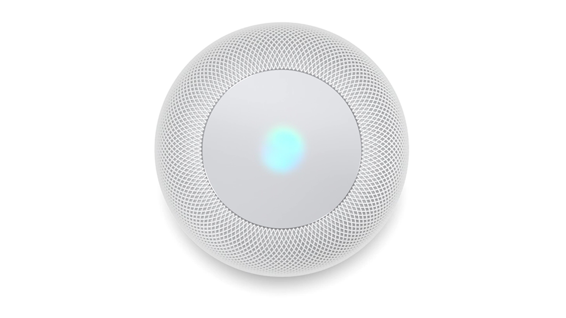 homepod 930 apple