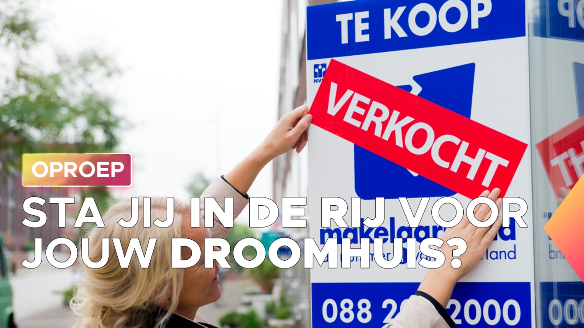 oproep_droomhuis_1280