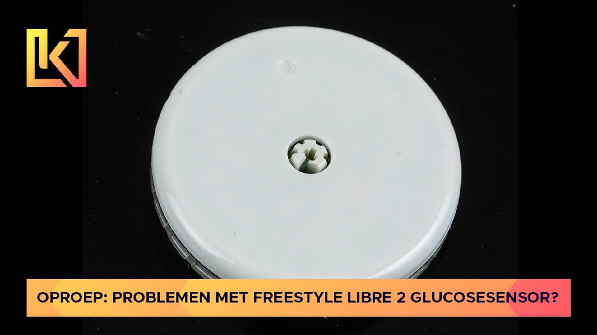 oproep_freestyle_libre2