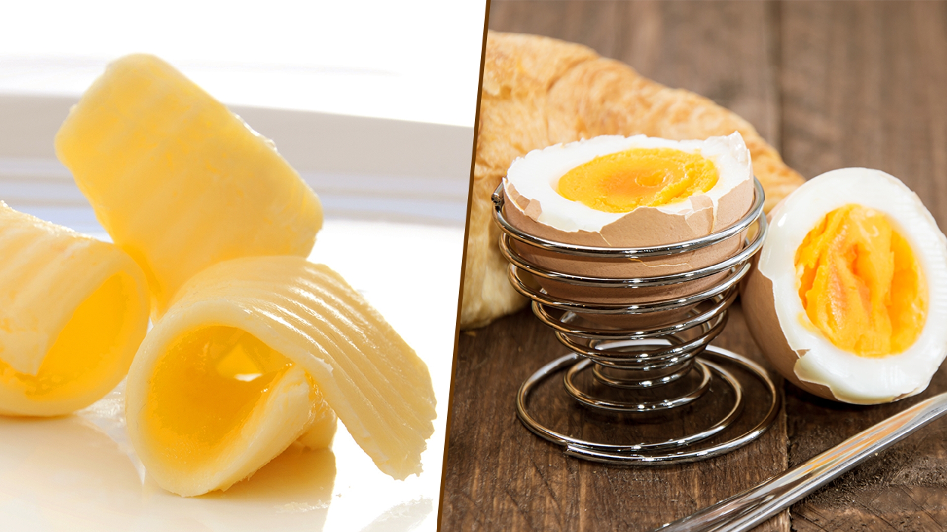 boter eieren 1280 cholesterol