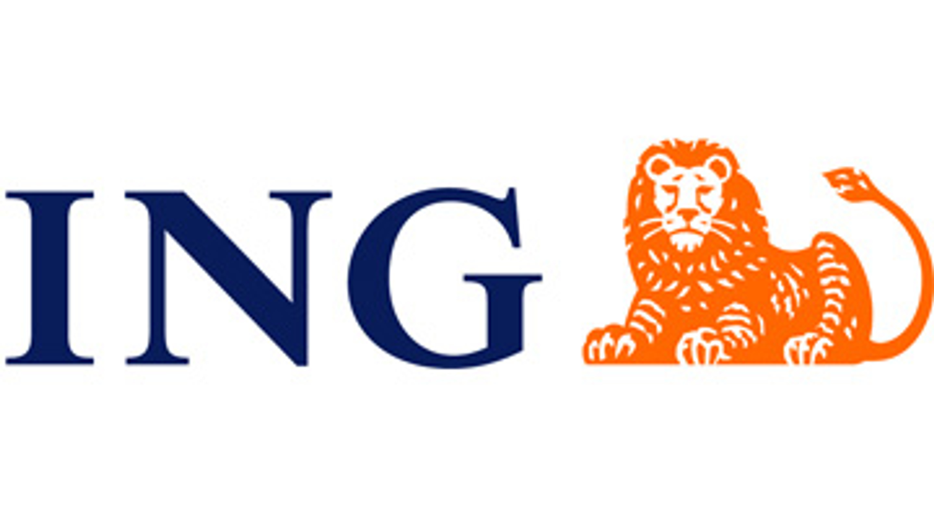 ing_logo.jpg