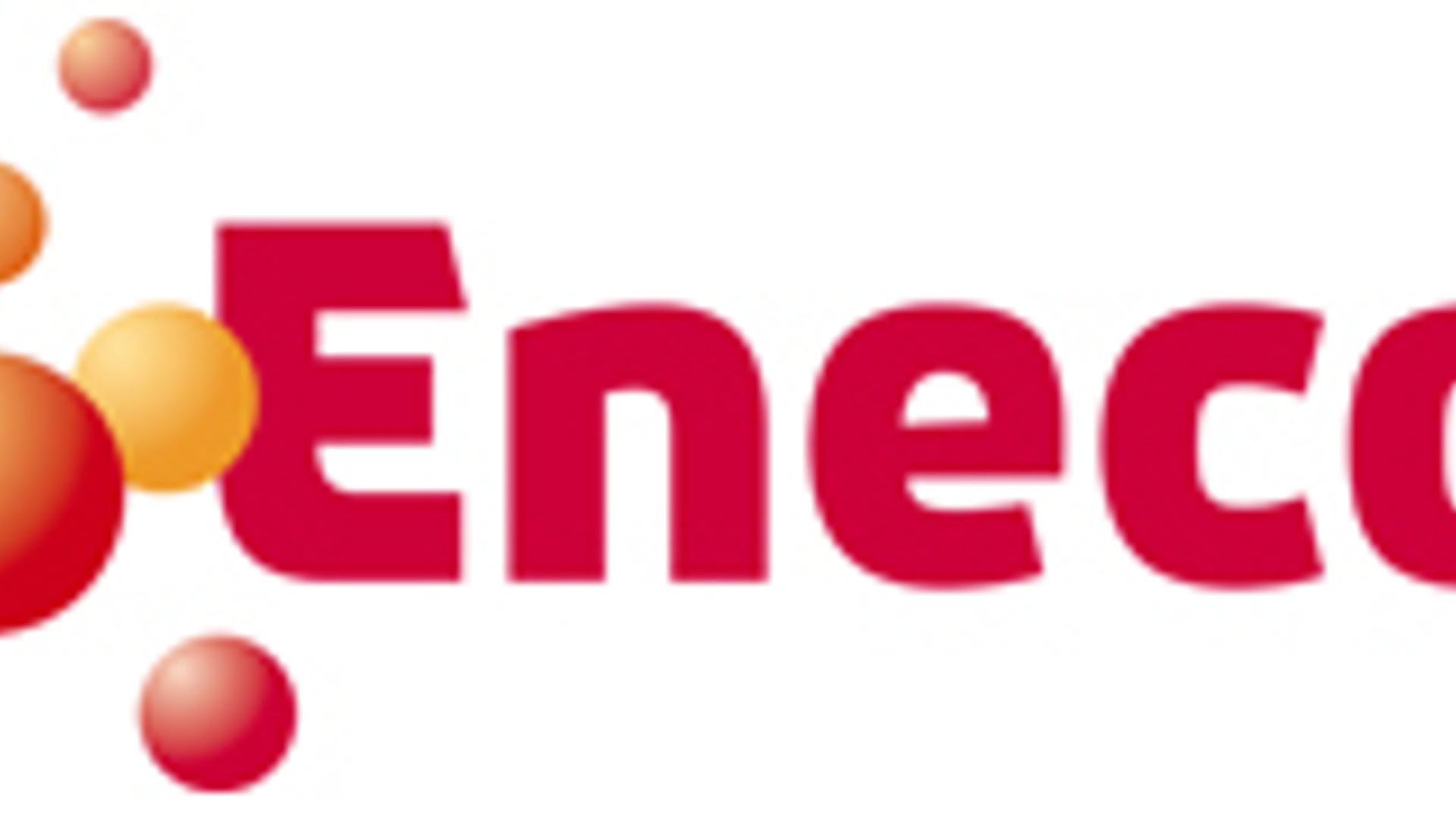 195x90_eneco.jpg