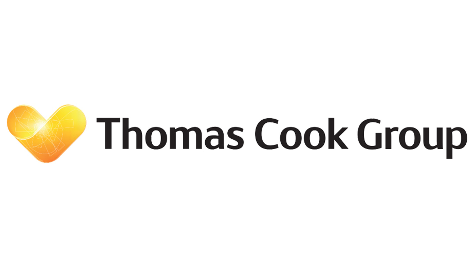 thomas cook logo 930