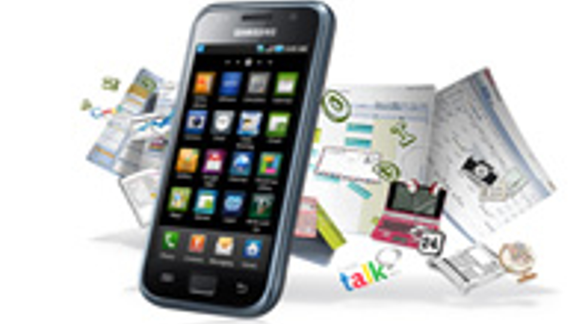 smartphone_samsung_01.jpg