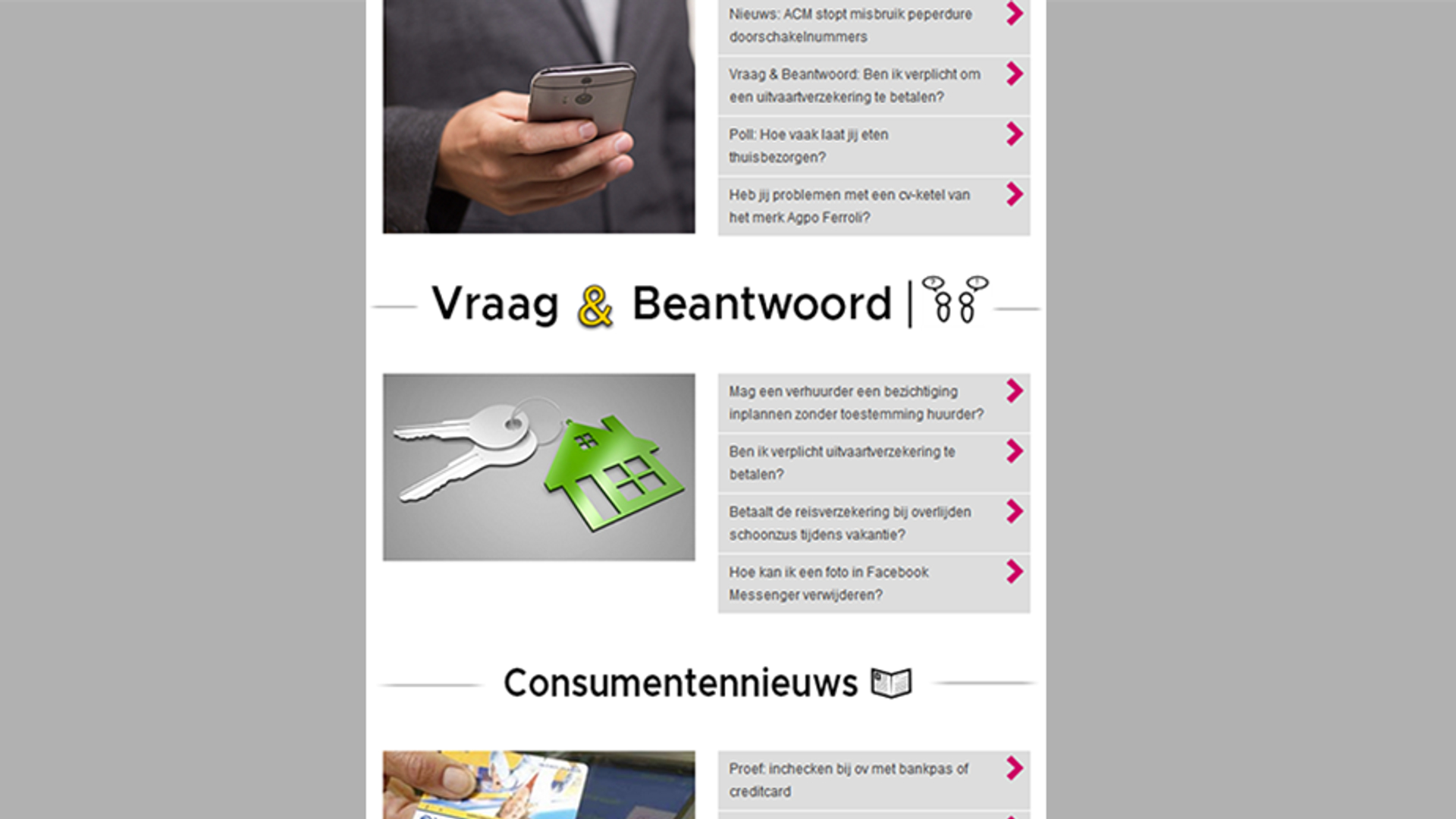 nieuwsbrief afb 2019