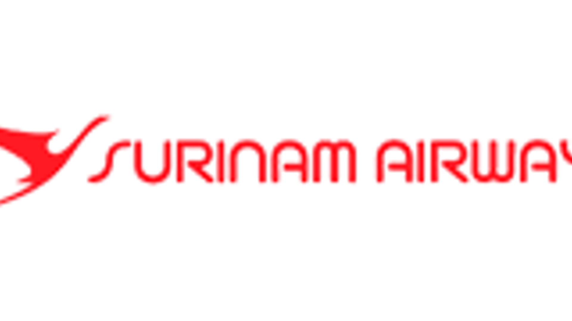 195x90_surinamairways_01.png