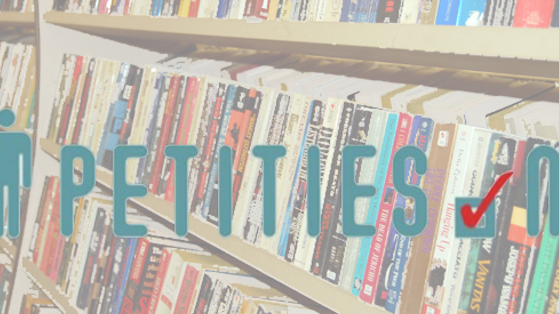 petities-bieb.jpg