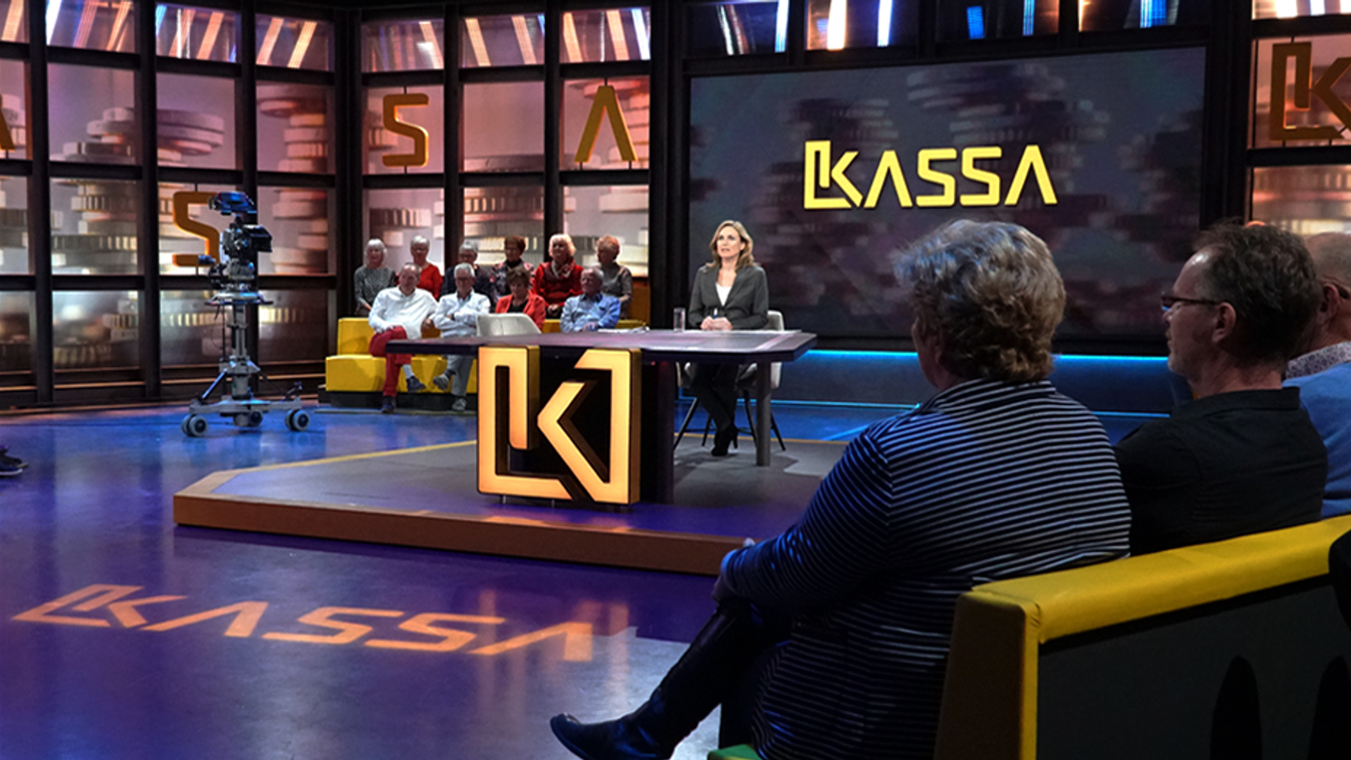 Kassa studio 2019 930