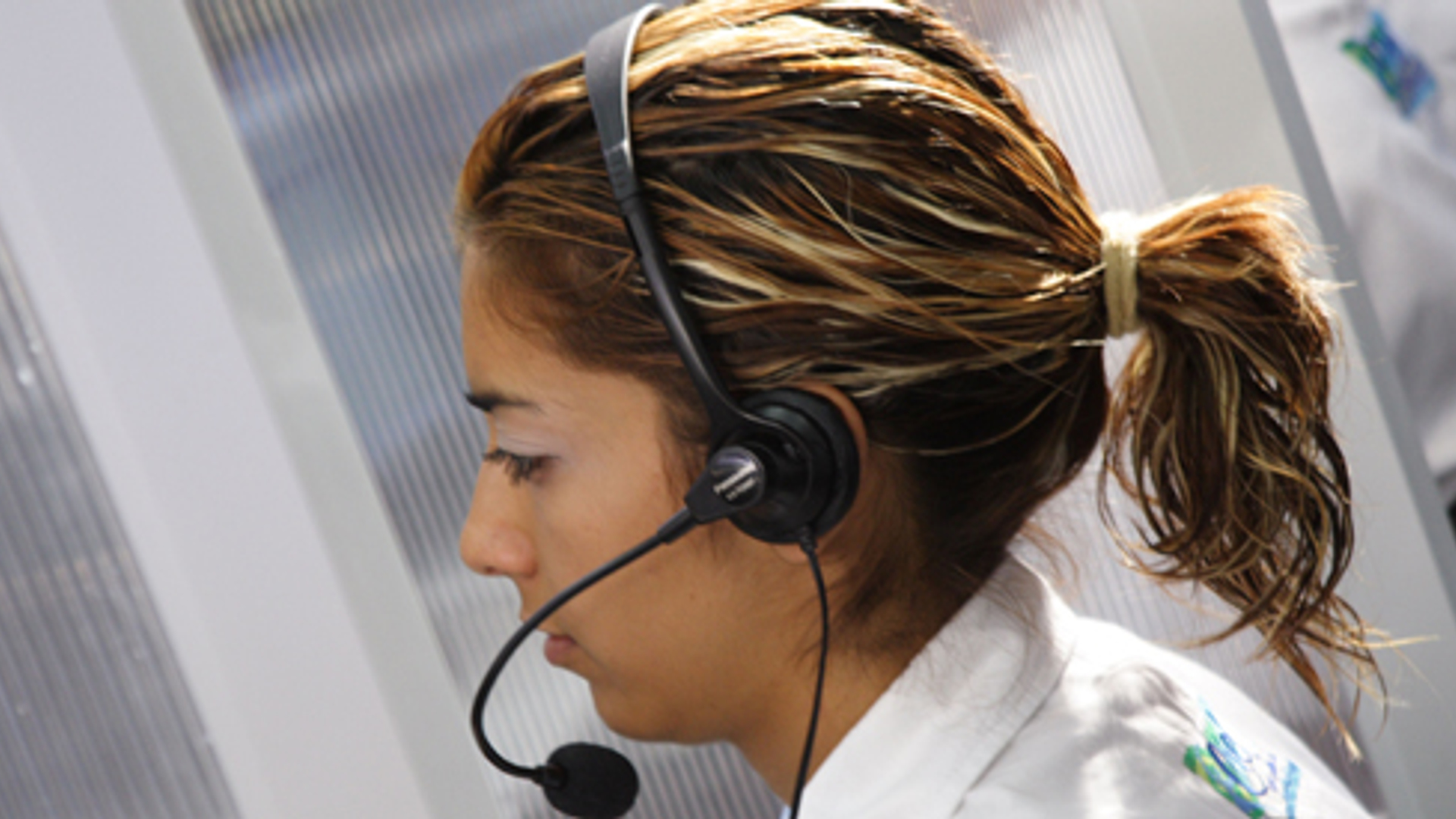 callcenter_13.jpg