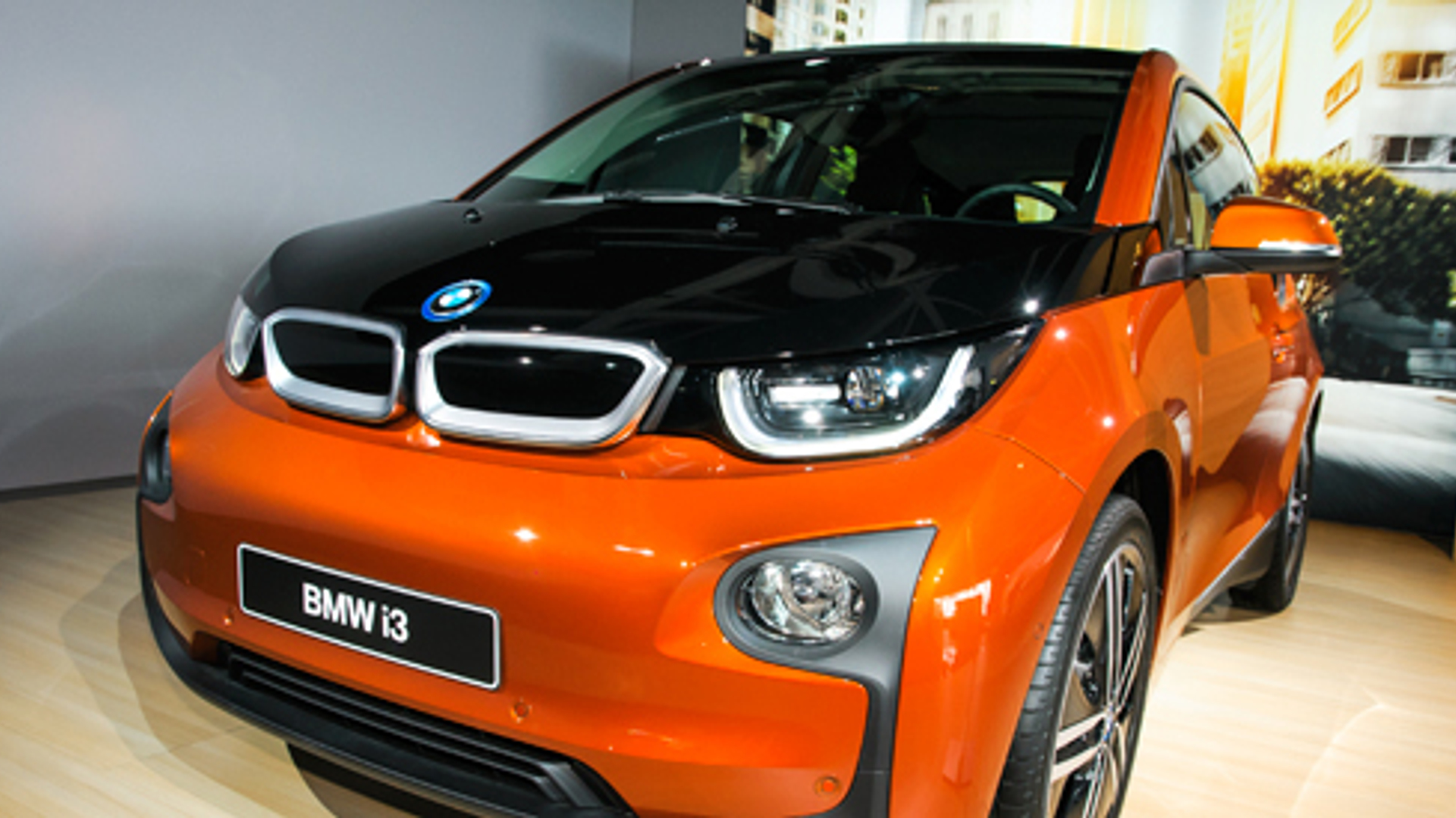 600x275_bmw_i3_iv_01.jpg