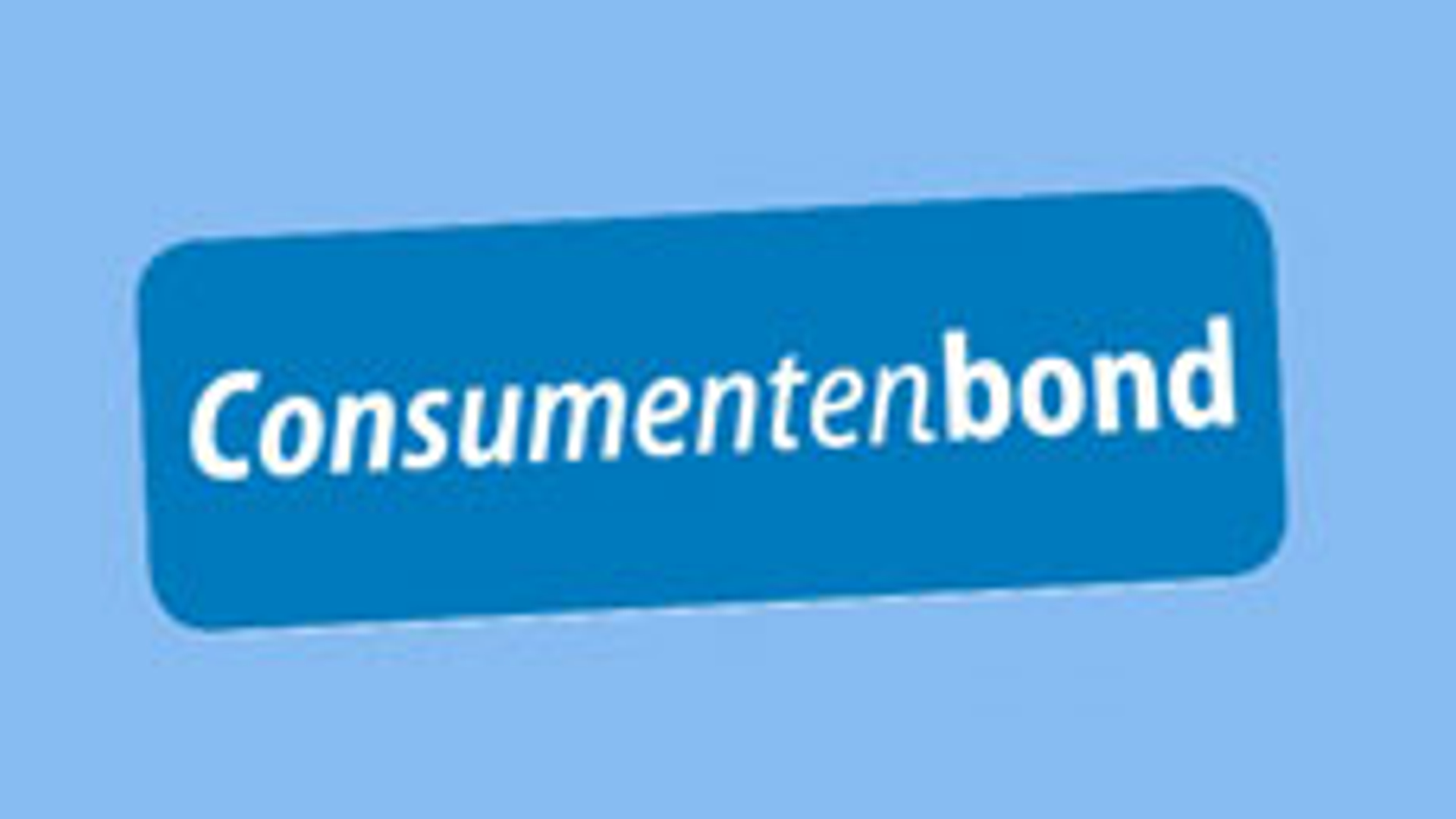 consumentenbond_blauw_02.jpg