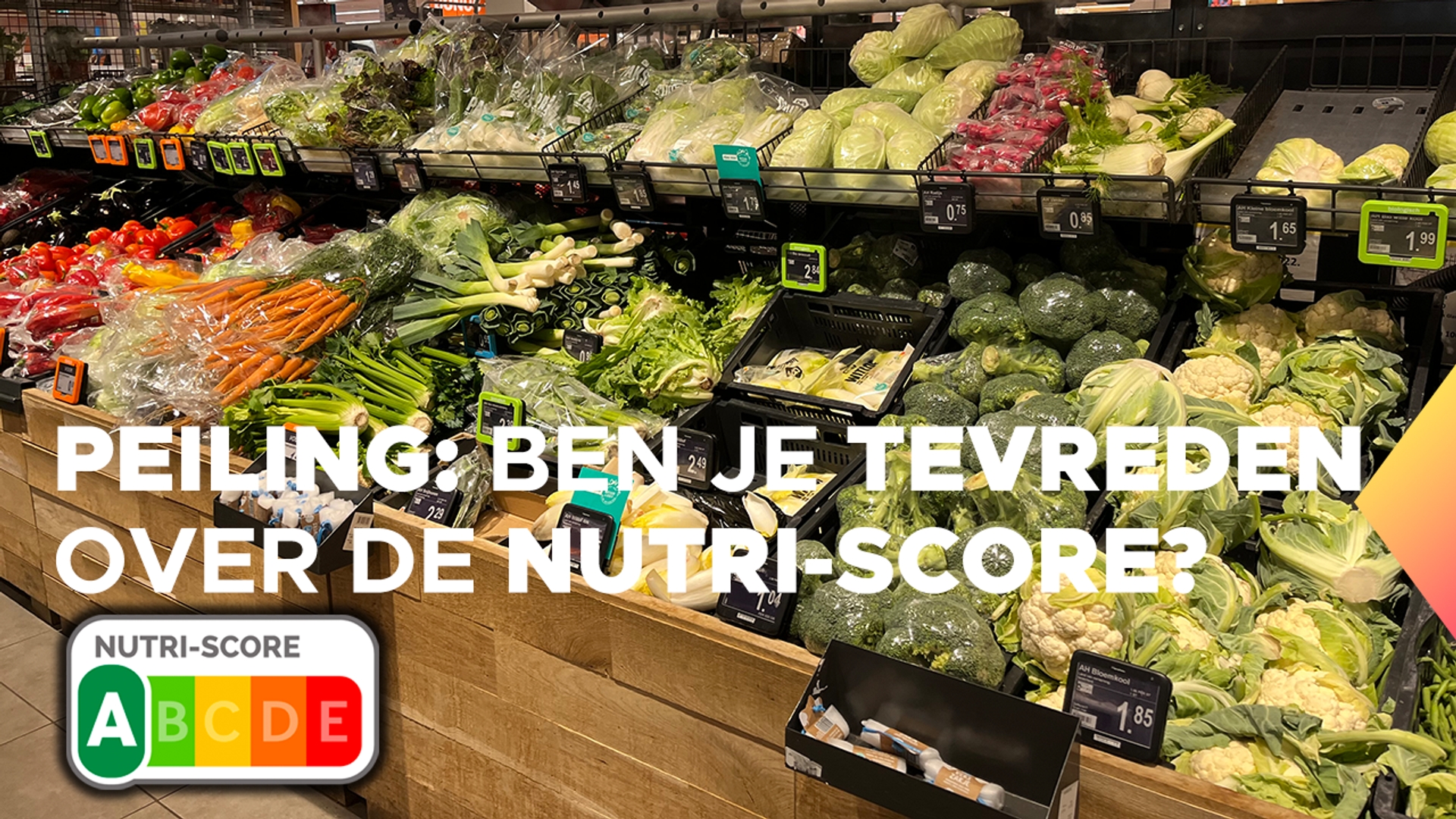 peiling_nutriscore_1280